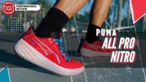 puma-all-pro-nitro-300x169