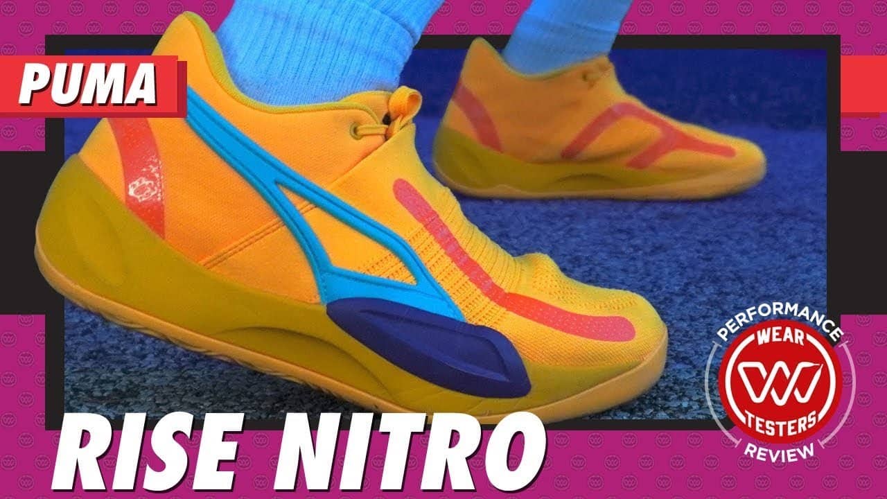puma-rise-nitro-performance-review