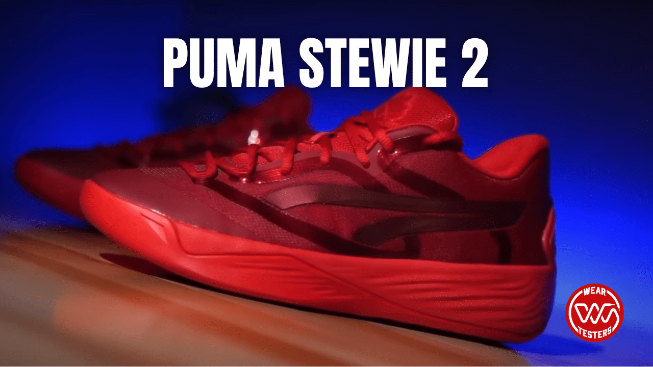 puma-stewie-2-ruby-red