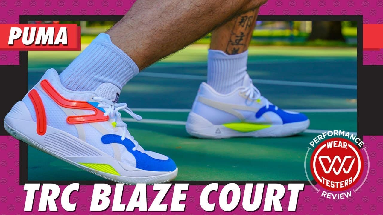 puma-trc-blaze-court-performance-review