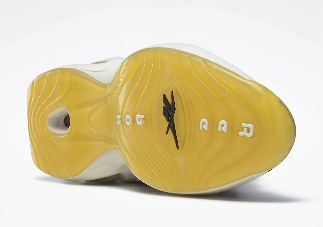 reebok-pump-question-h06496-release-date-info-4