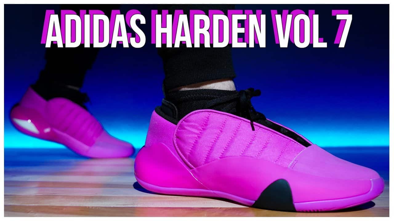 adidas-harden-vol-7