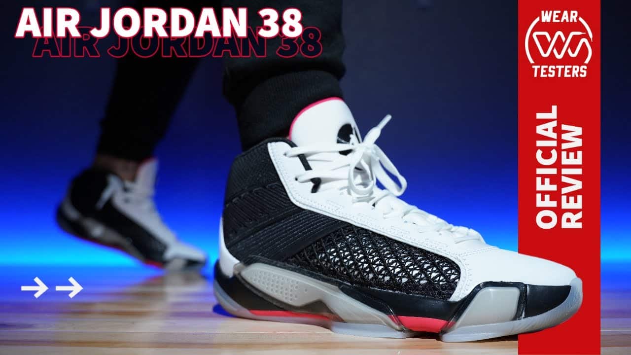 jordan-38-review