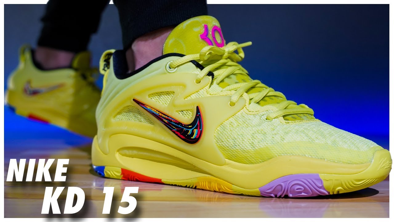 nike-kd-15