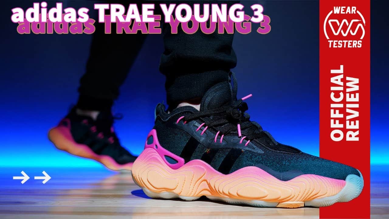 trae-young-3-review