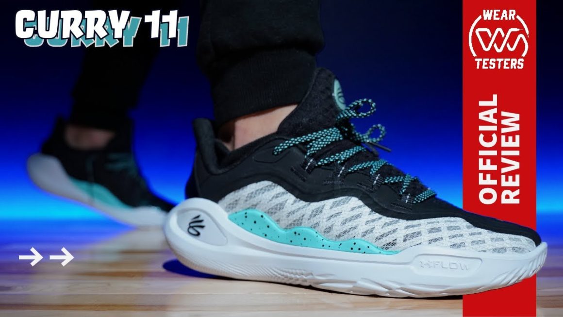 under-armour-curry-11-review-1160x653
