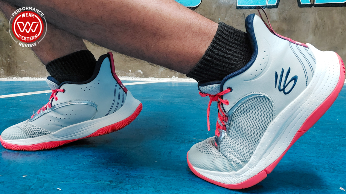 under-armour-curry-3z6-featured-1160x653