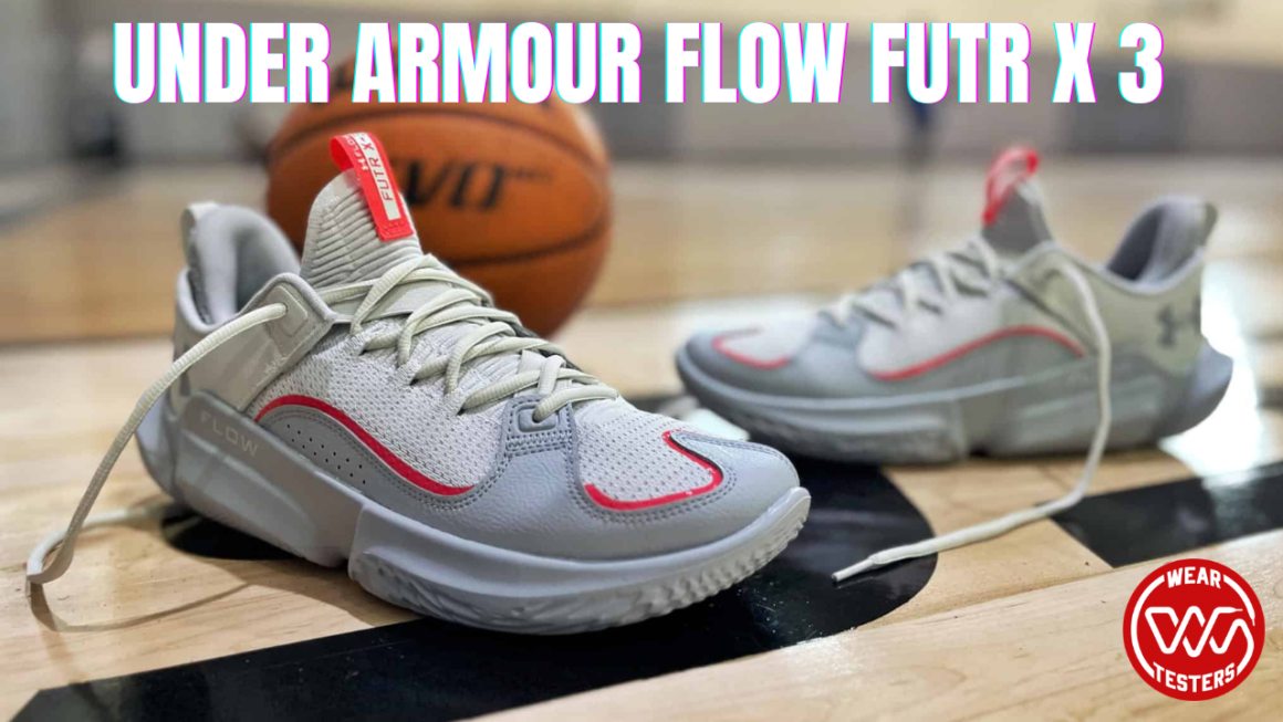 under-armour-flow-futr-x-3-review-1-1160x653