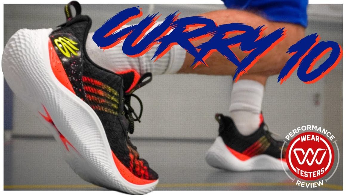 curry-10-performance-review-1160x653