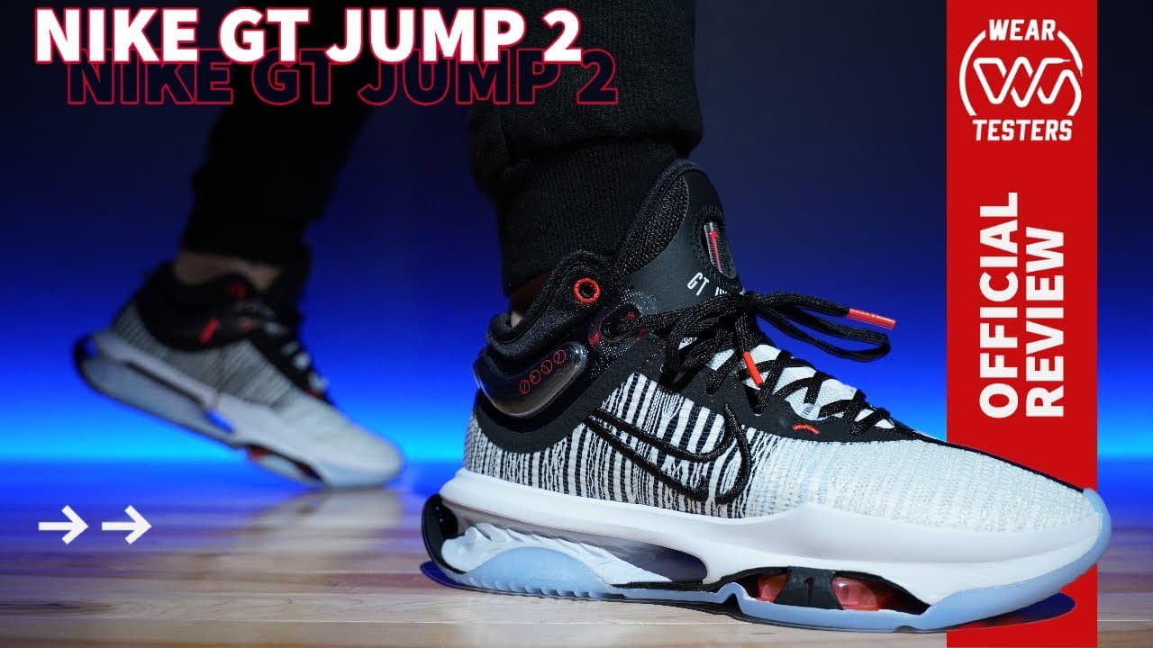 nike-gt-jump-2