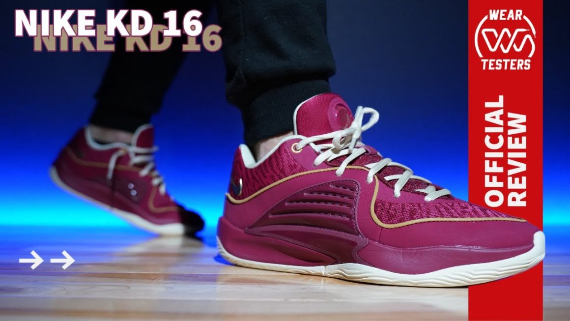 nike-kd-16-1160x653