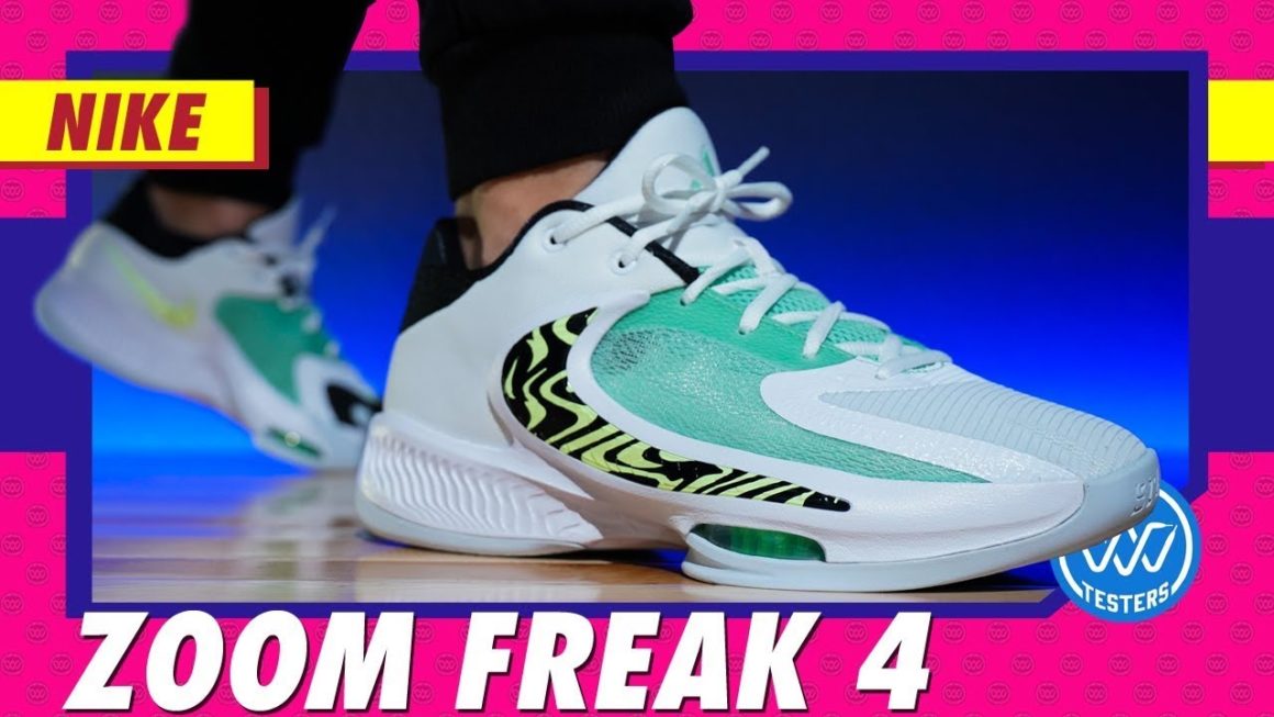 nike-zoom-freak-4-1160x653