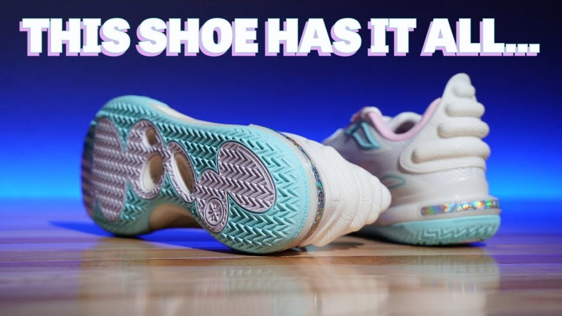 way-of-wade-all-city-11-v2-1160x653